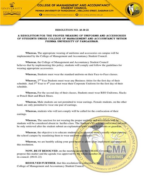 Resolution For Uniforms Final .